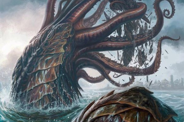 Магазин kraken даркнет