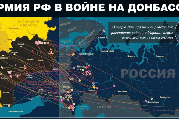 Как зарегистрироваться на кракене маркетплейс