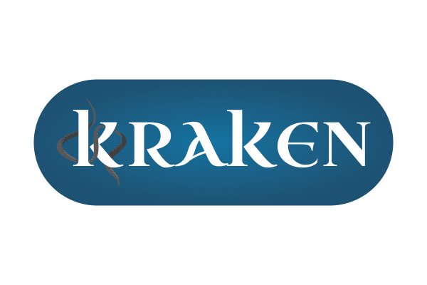 Kraken ссылка krakens13 at