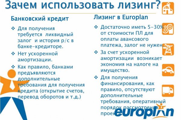 Кракен даркнет слушать