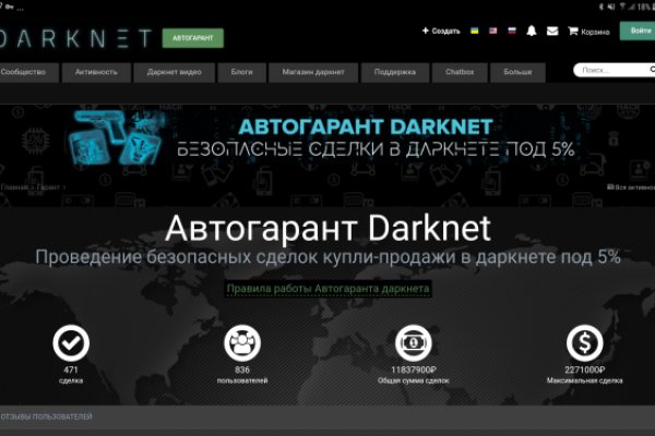 Кракен маркетплейс krk market com