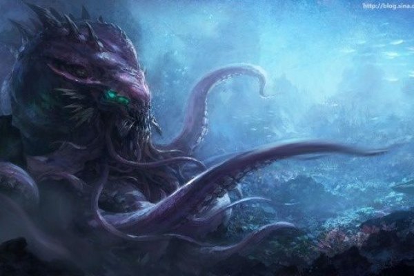 Магазин kraken даркнет