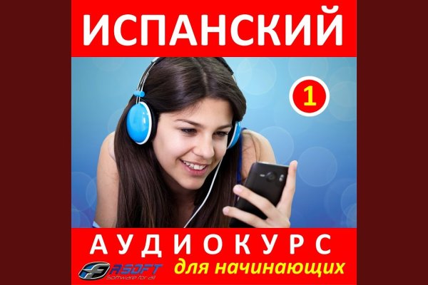 Kra37.cc