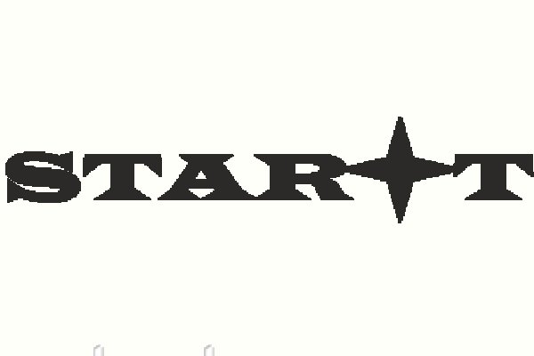 Kraken актуальные зеркала krakentor site