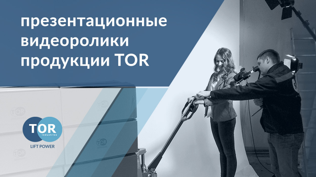 Кракен сайт store