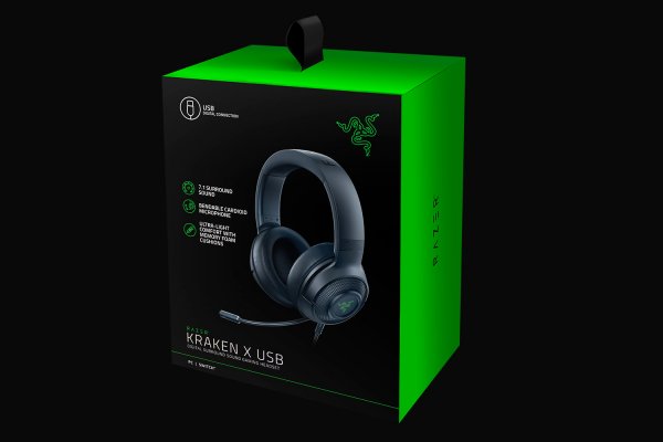 Kraken рабочая ссылка 2025
