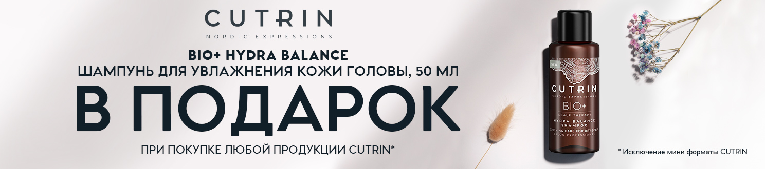 Сайт кракен рабочая ссылка